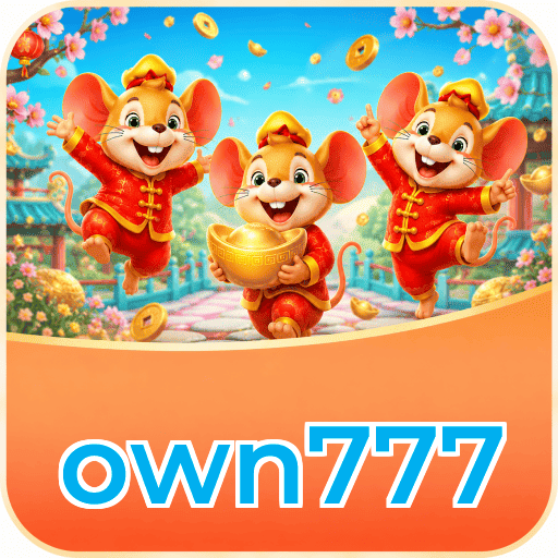 own777 Licença Curaçao Gaming