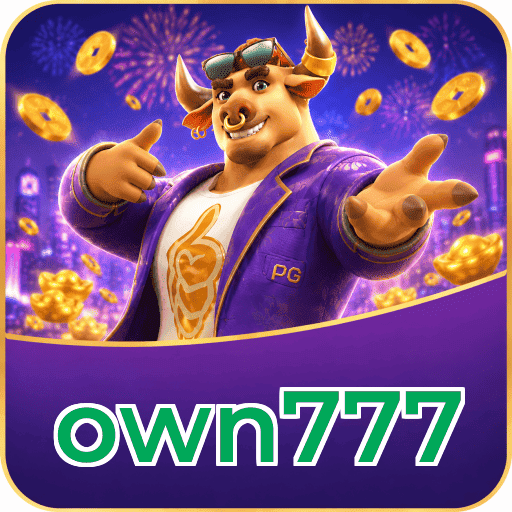 Loteria own777 - Mega-Sena online