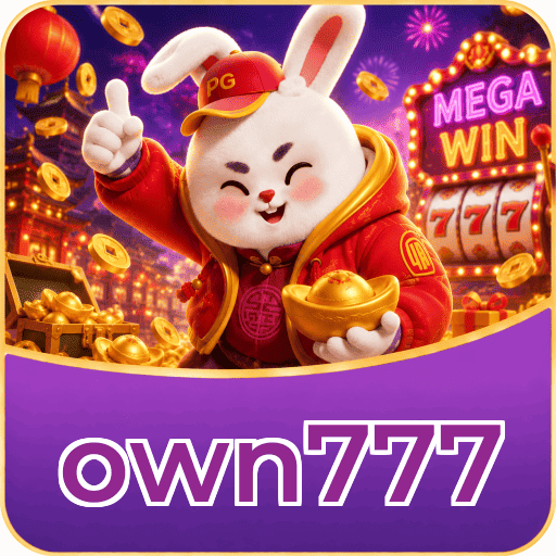 Loteria own777 - Quina e mais jogos