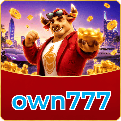 own777 Certificado eCOGRA - Jogos Justos Auditados