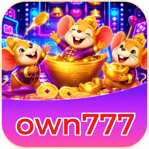 Slots own777 - Giros Grátis Diários