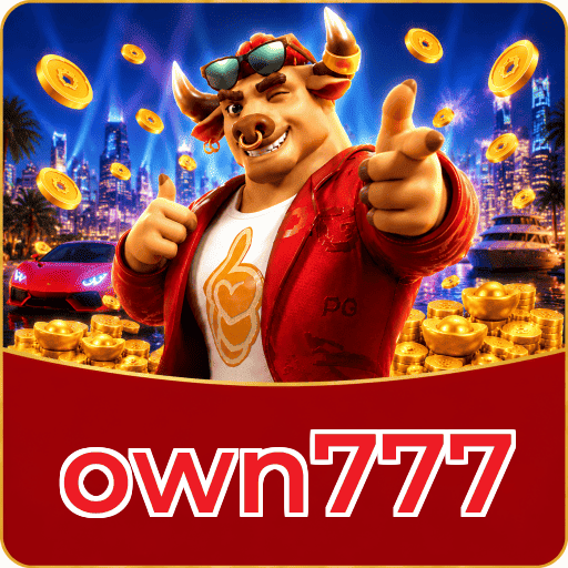 Loteria own777 - Lotofácil diária