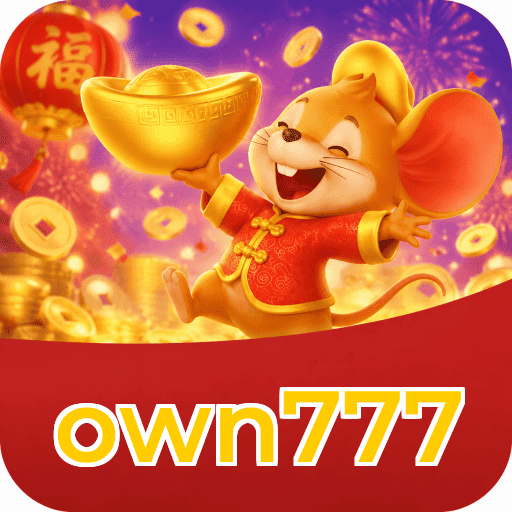 own777 Download Oficial