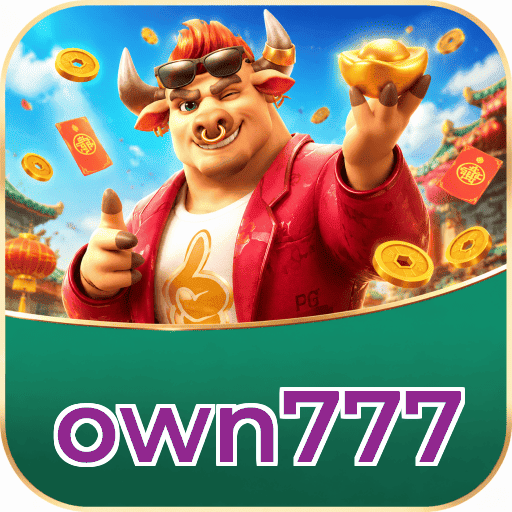 Downloads Verificados own777